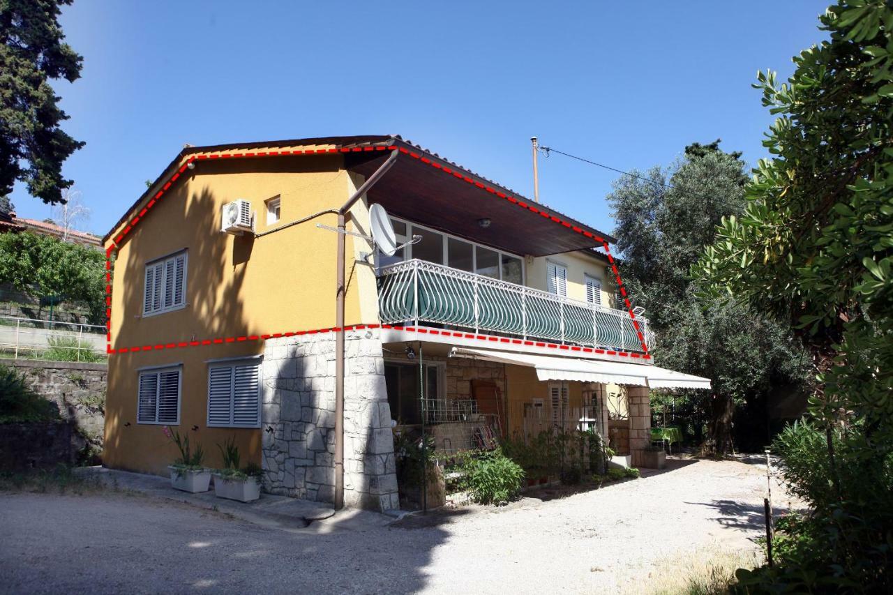 Centre Of Portoroz Cej Apartamento Exterior foto